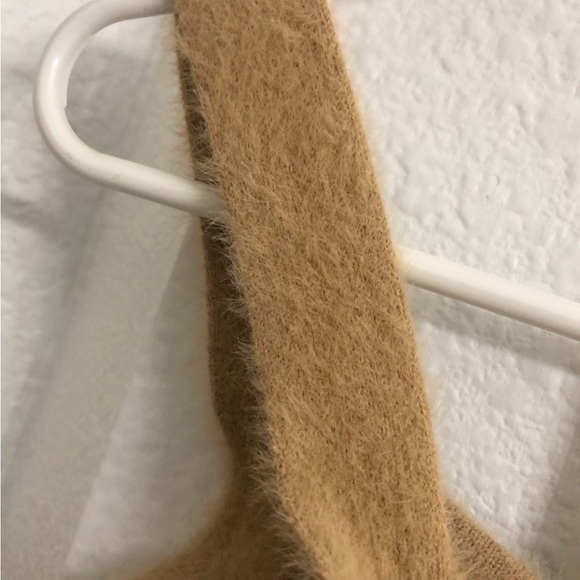 Cupcake Clothing LTD Medium Woman Top, sleeveless, made in China, great conditio - Picture 3 of 5